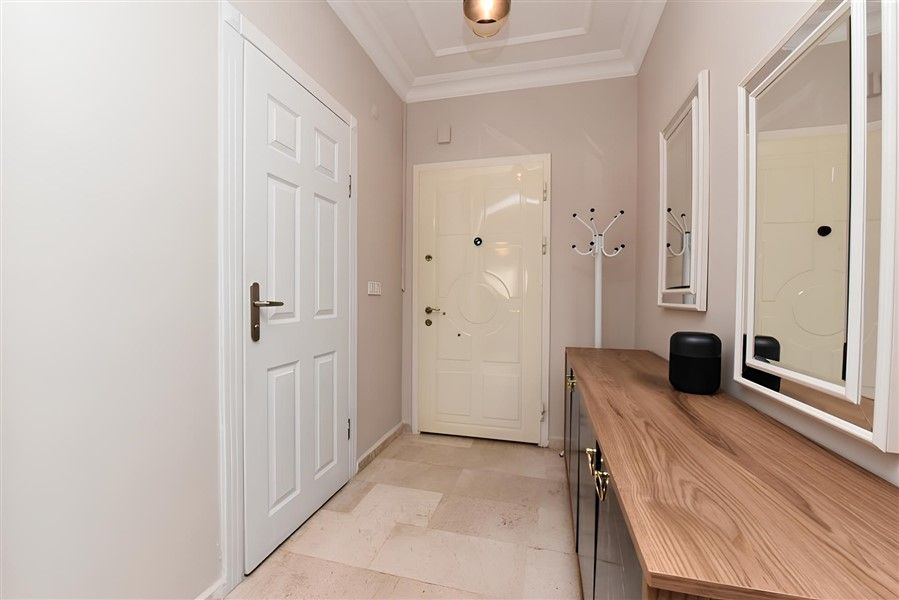 Villa in Alanya, Turkey, 210 m² - picture 10