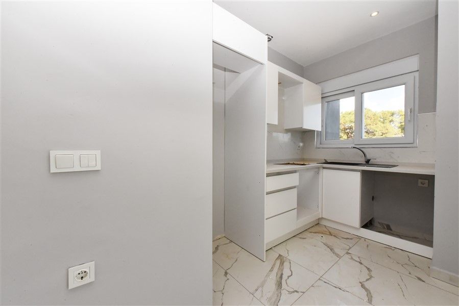 Appartamento ad Avsallar, Turchia, 55 m² - foto 10