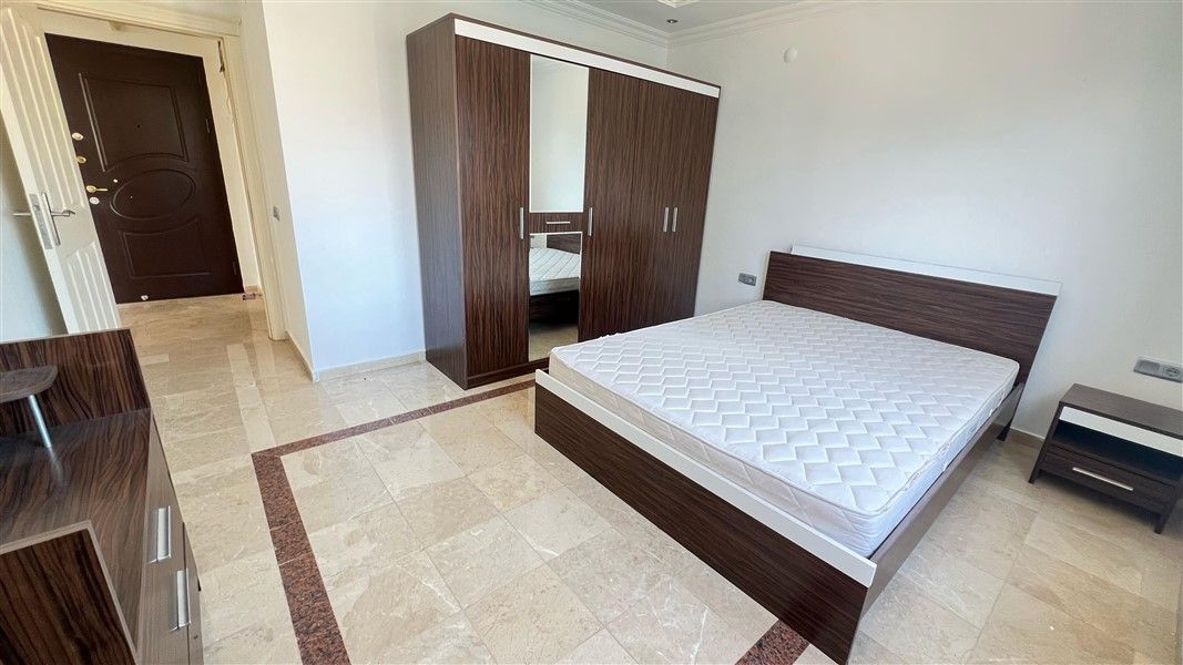 Appartamento a Alanya, Turchia, 110 m² - foto 10