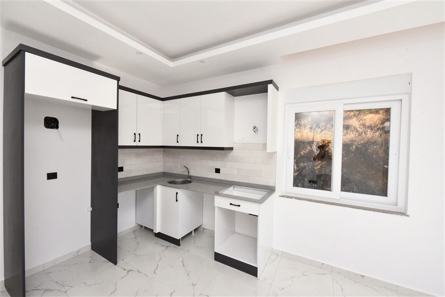 Appartamento a Konakli, Turchia, 50 m² - foto 10