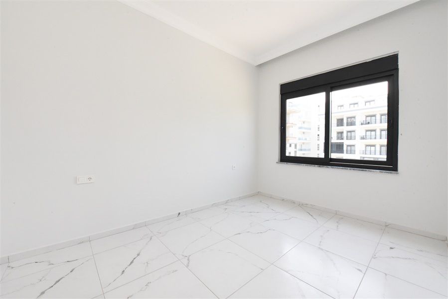 Wohnung in Alanya, Türkei, 53 m² - Foto 10