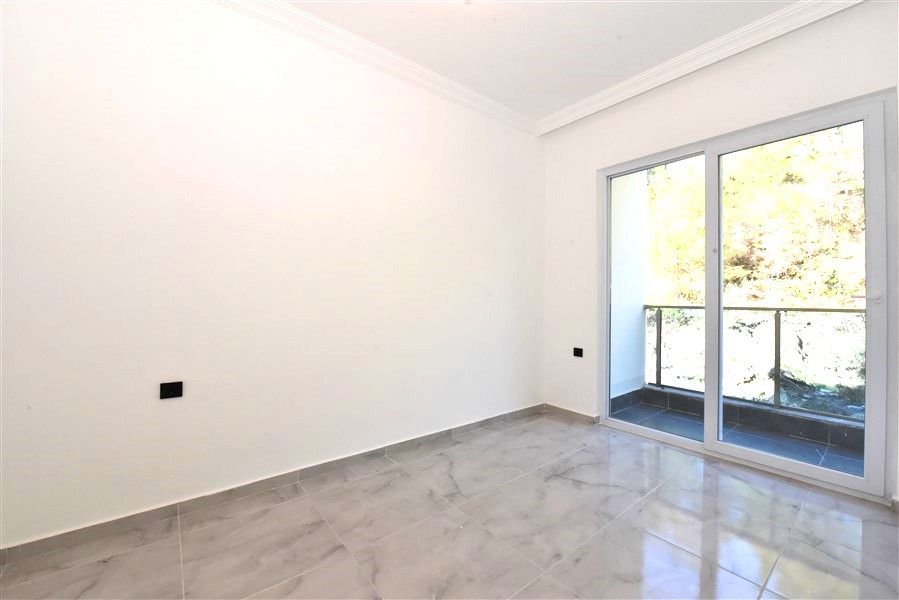 Flat in Avsallar, Turkey, 51 m² - picture 10