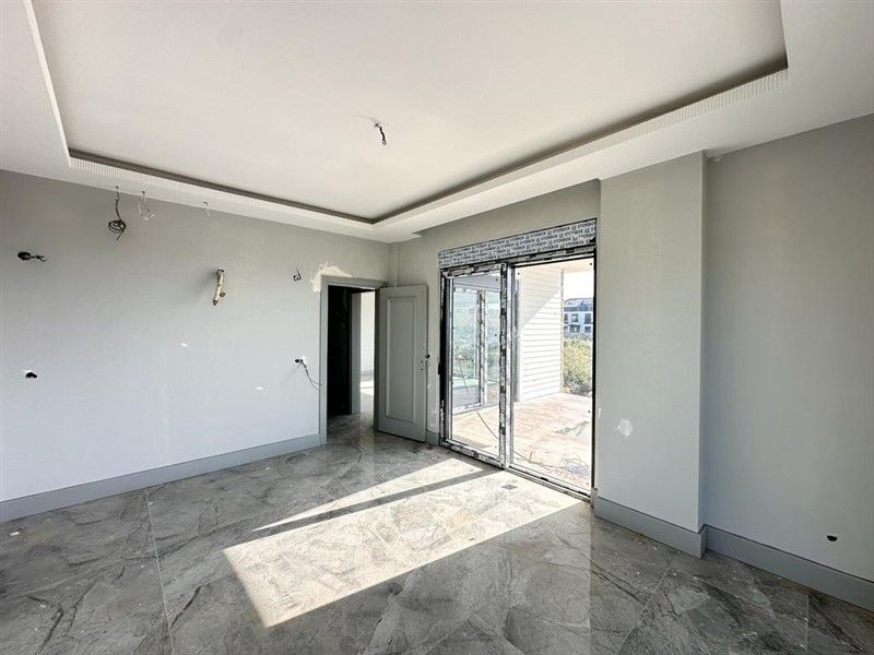 Villa à Avsallar, Turquie, 250 m² - image 10