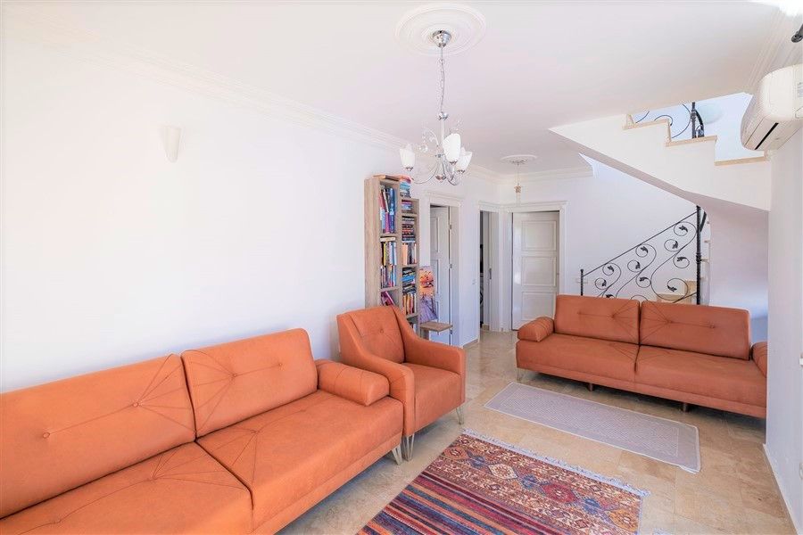 Villa in Konakli, Türkei, 200 m² - Foto 10