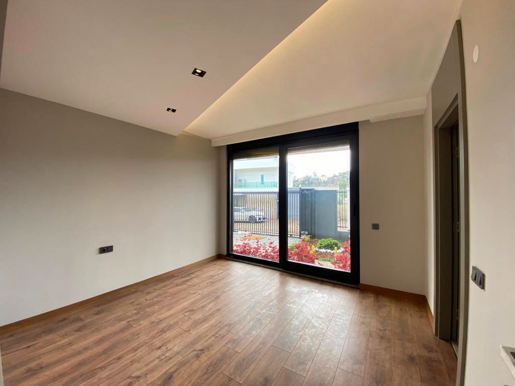 Villa in Lara, Turkey, 250 m² - picture 10