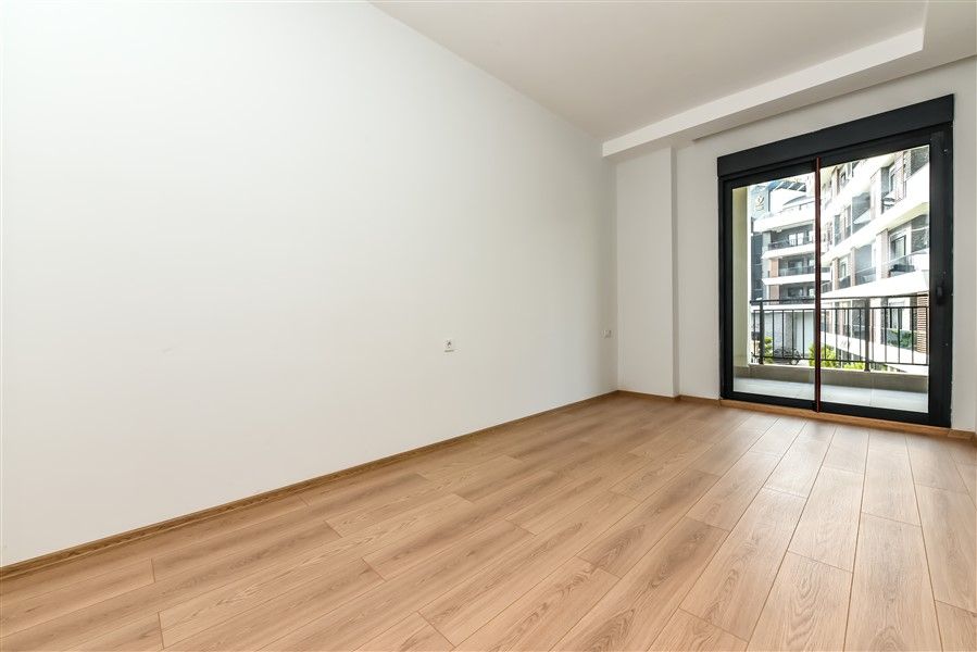 Appartamento a Alanya, Turchia, 82 m² - foto 10