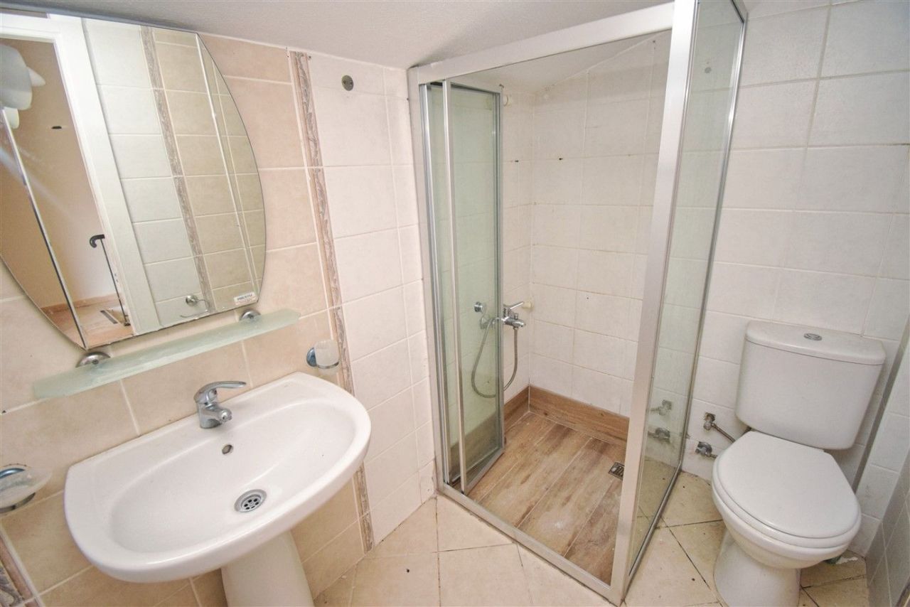 Flat in Antalya, Turkey, 220 m² - picture 10