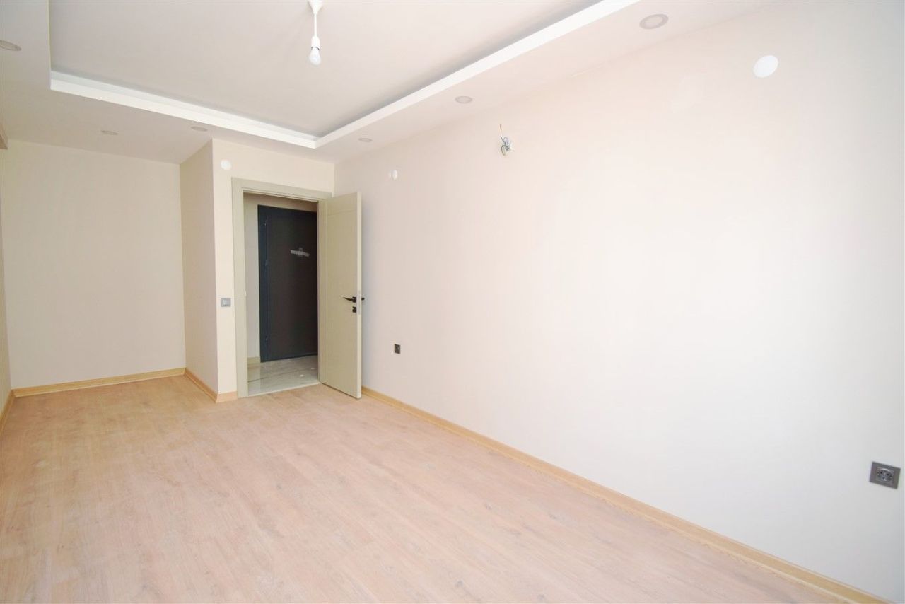 Wohnung Center, Türkei, 105 m² - Foto 10