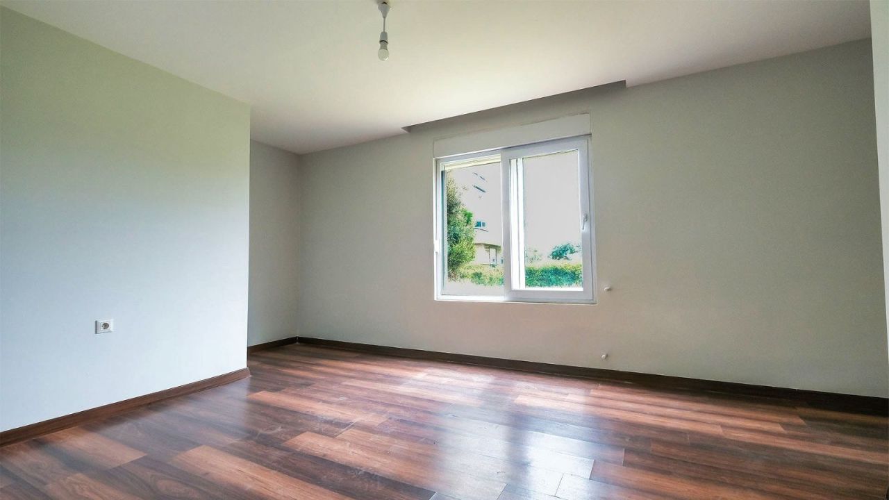 Flat in Antalya, Turkey, 85 m² - picture 10