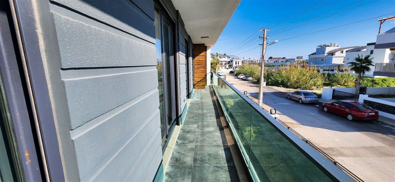 Villa a Lara, Turchia, 580 m² - foto 10