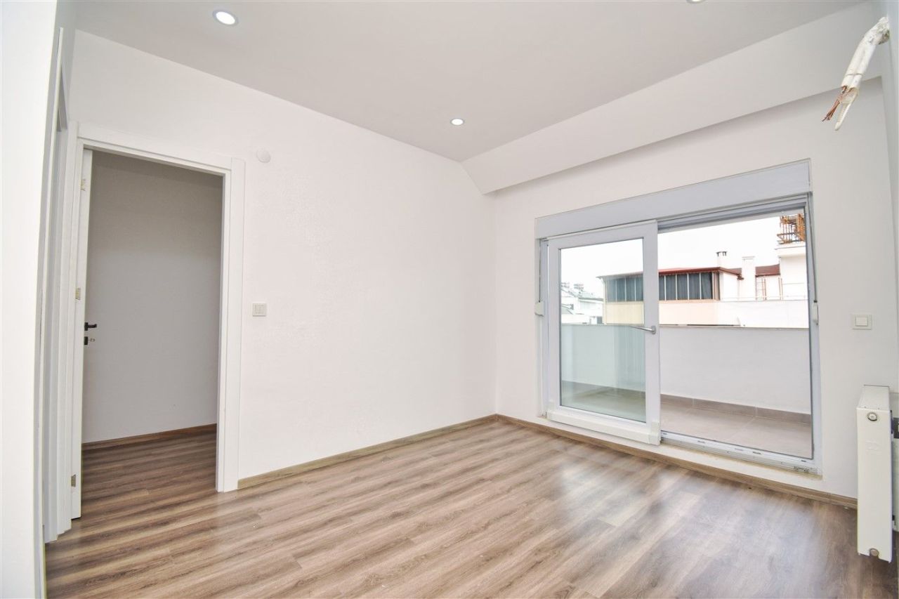 Appartamento a Antalya, Turchia, 190 m² - foto 10