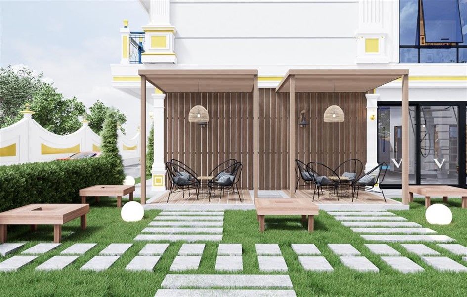 Appartement à Alanya, Turquie, 52 m² - image 10