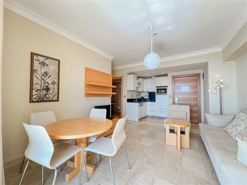 Piso en Alanya, Turquia, 102 m² - imagen 10