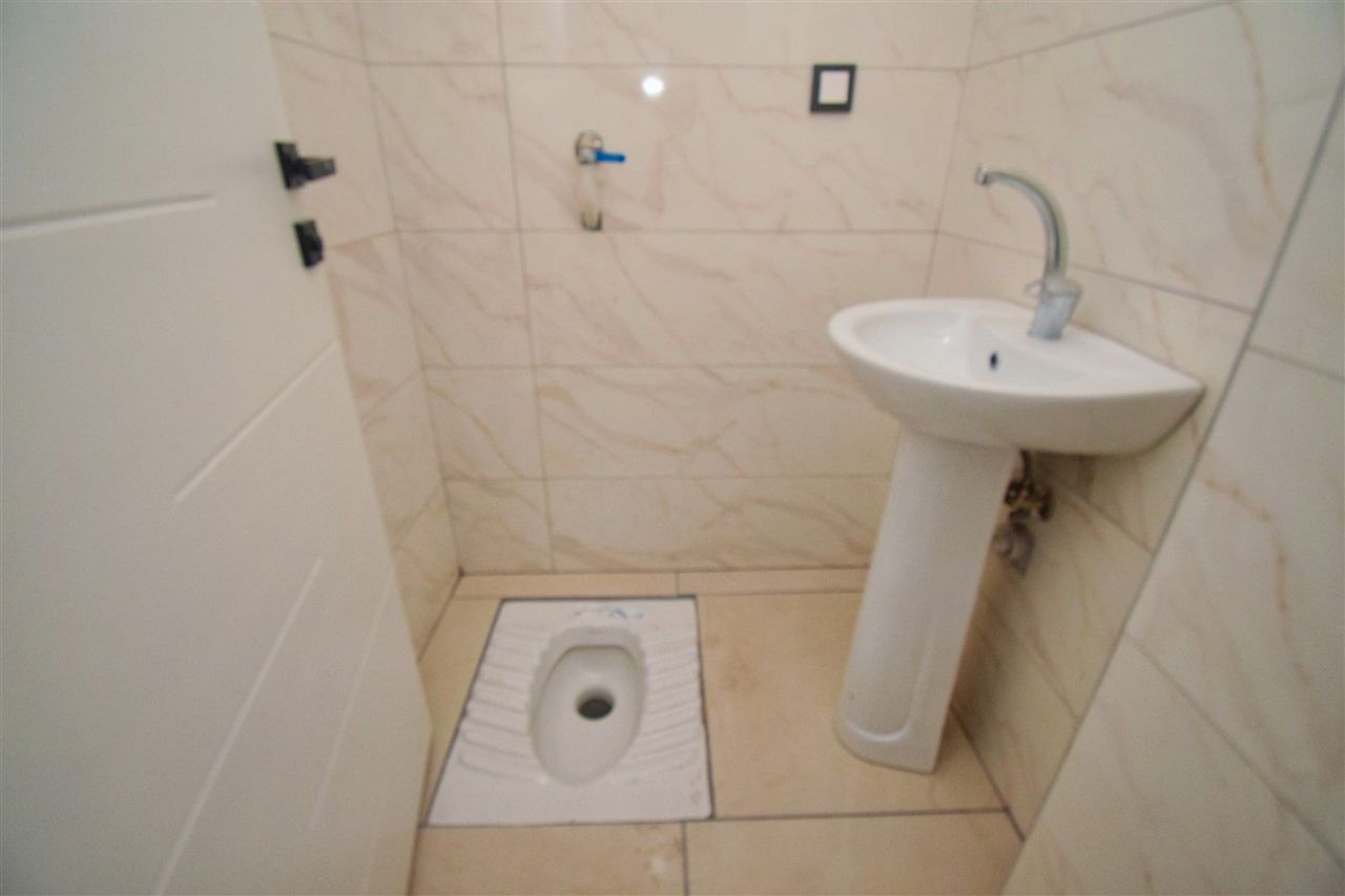 Piso en Antalya, Turquia, 85 m² - imagen 10