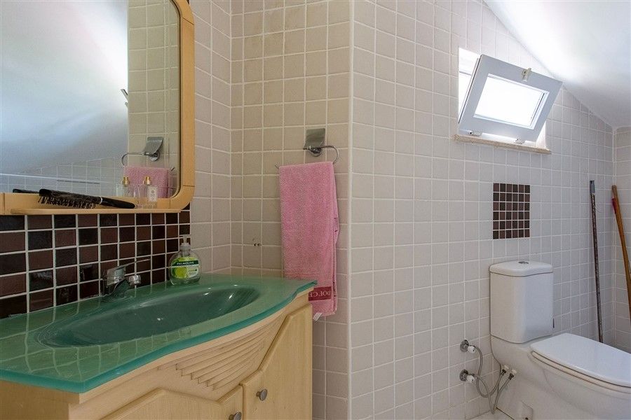 Villa a Alanya, Turchia, 255 m² - foto 10