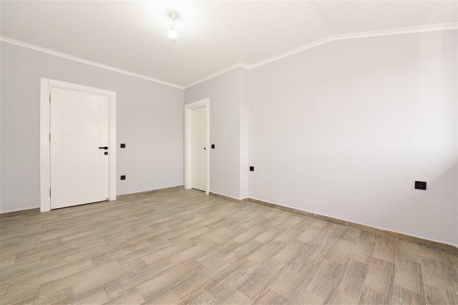 Appartamento a Kestel, Turchia, 135 m² - foto 10