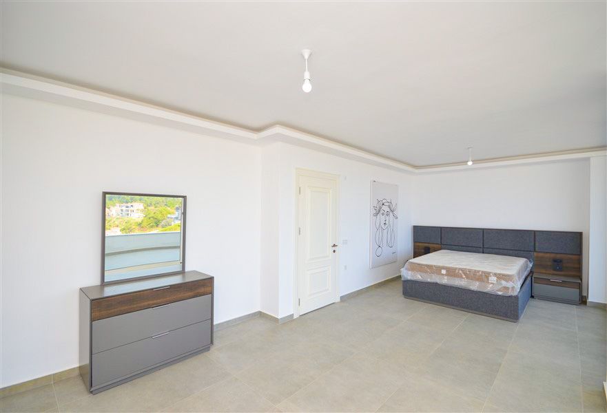 Villa in Alanya, Turkey, 280 m² - picture 10