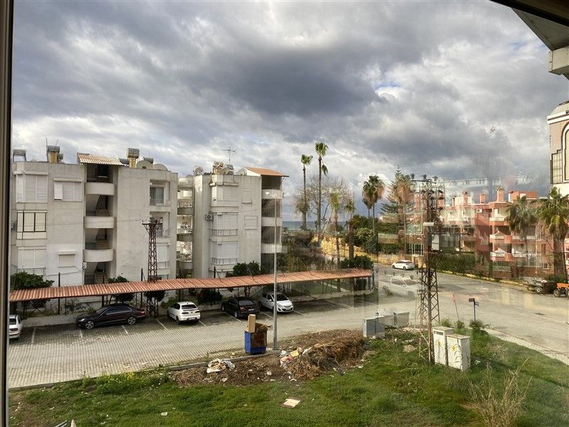 Flat in Konakli, Turkey, 332 m² - picture 10