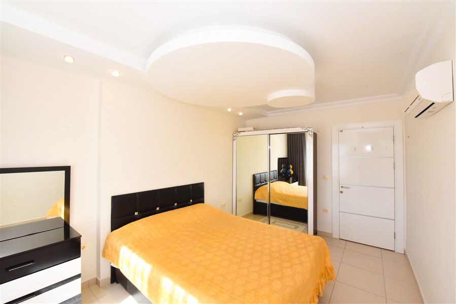 Appartamento ad Avsallar, Turchia, 70 m² - foto 10