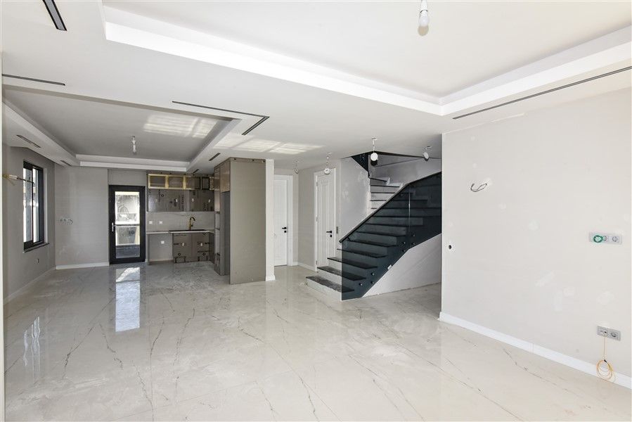 Penthouse à Alanya, Turquie, 245 m² - image 10