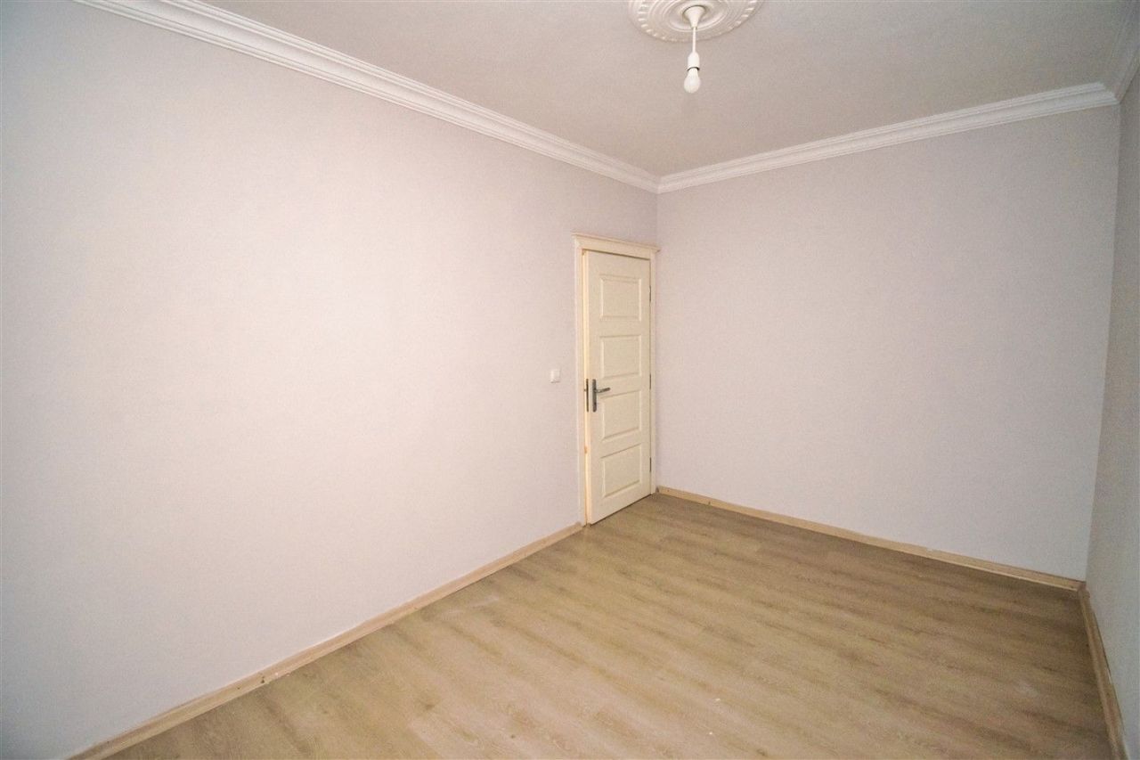 Appartement Center, Turquie, 140 m² - image 10