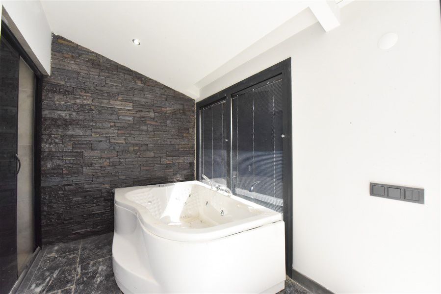 Villa in Avsallar, Turkey, 220 m² - picture 10