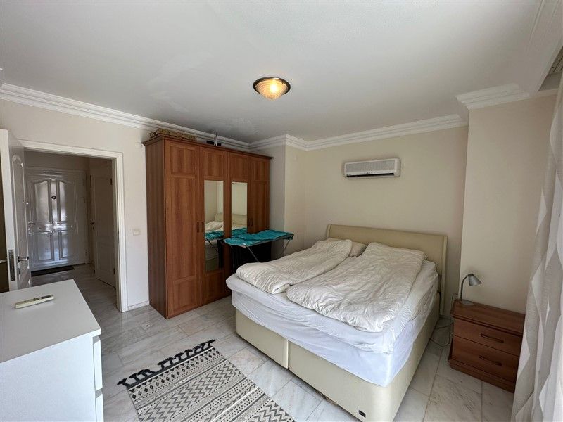 Flat in Kestel, Turkey, 220 m² - picture 10