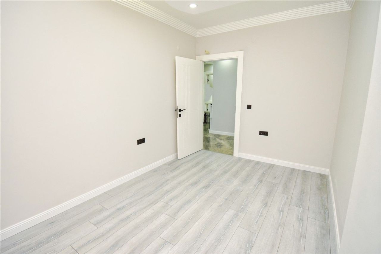 Wohnung Center, Türkei, 150 m² - Foto 10