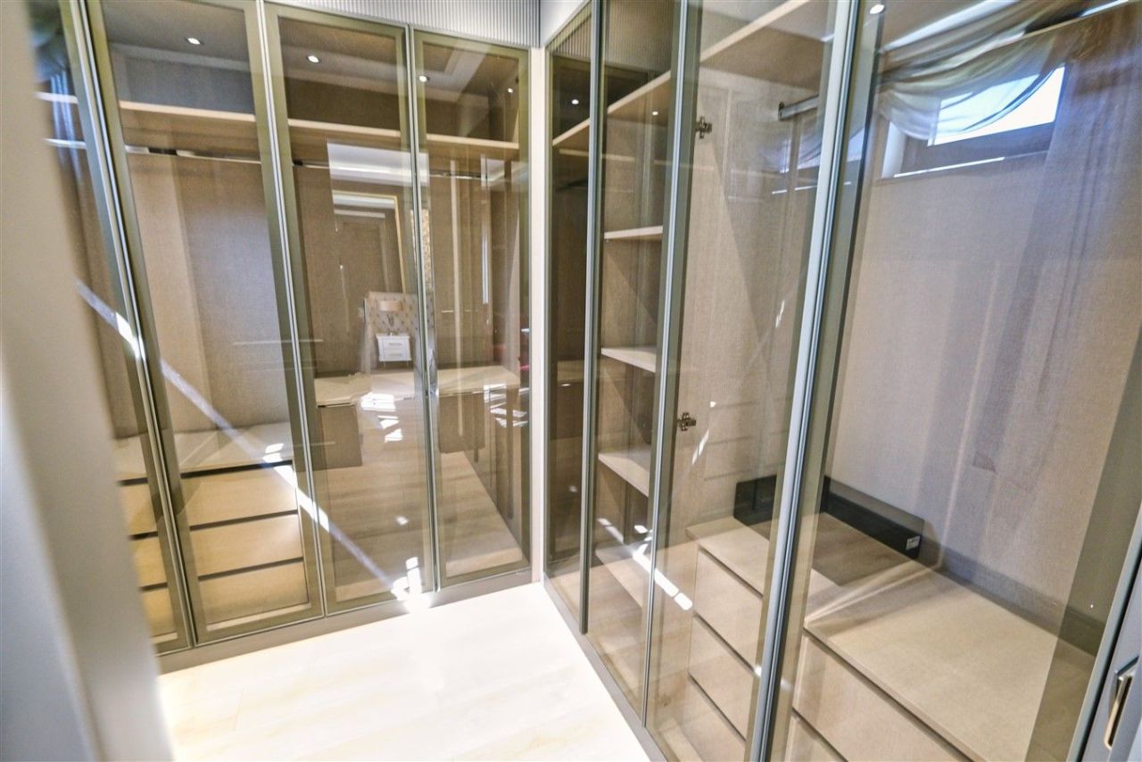 Villa à Antalya, Turquie, 435 m² - image 10