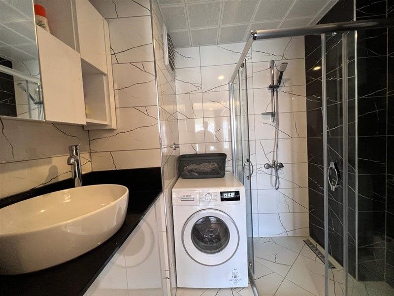 Appartement à Avsallar, Turquie, 90 m² - image 10