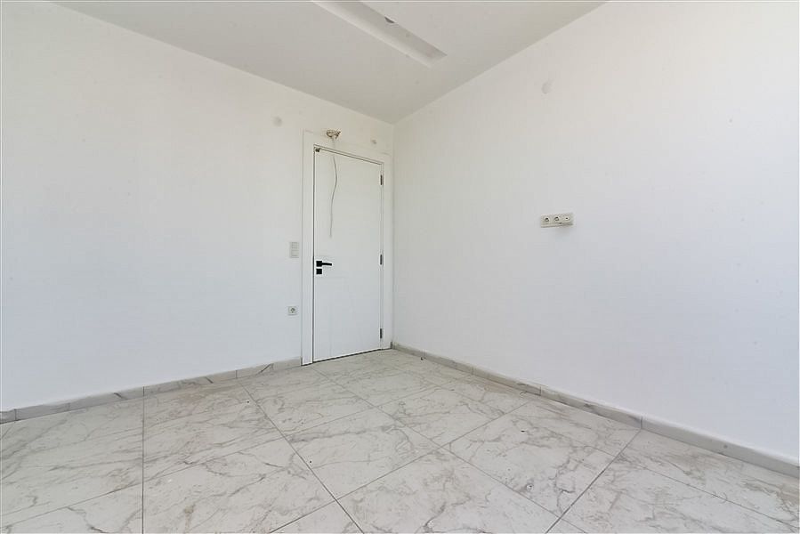 Appartamento ad Avsallar, Turchia, 50 m² - foto 10