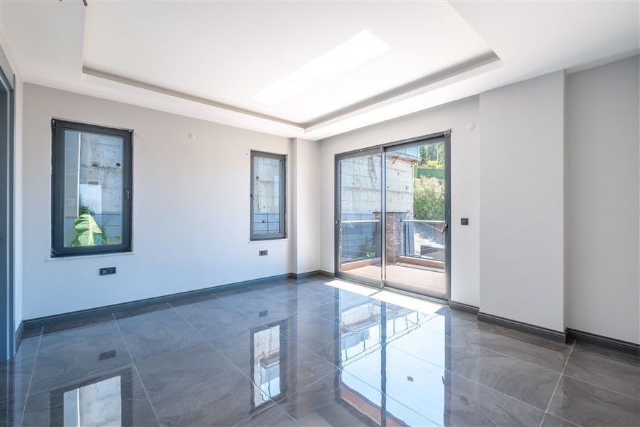 Villa in Alanya, Turkey, 200 m² - picture 10