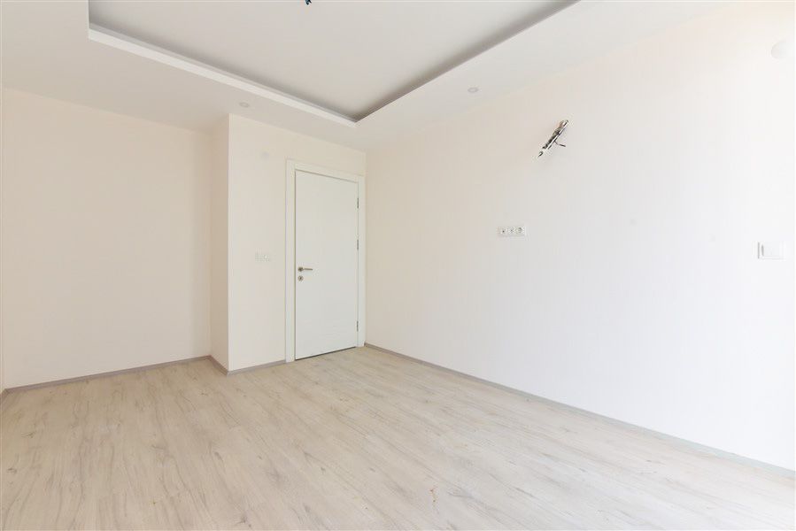 Appartamento a Alanya, Turchia, 75 m² - foto 10