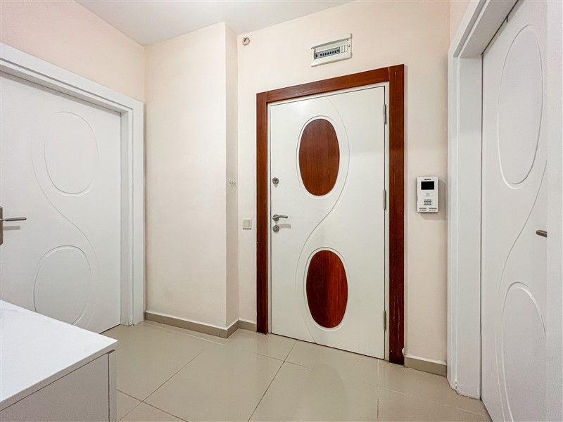 Appartamento a Kestel, Turchia, 65 m² - foto 10