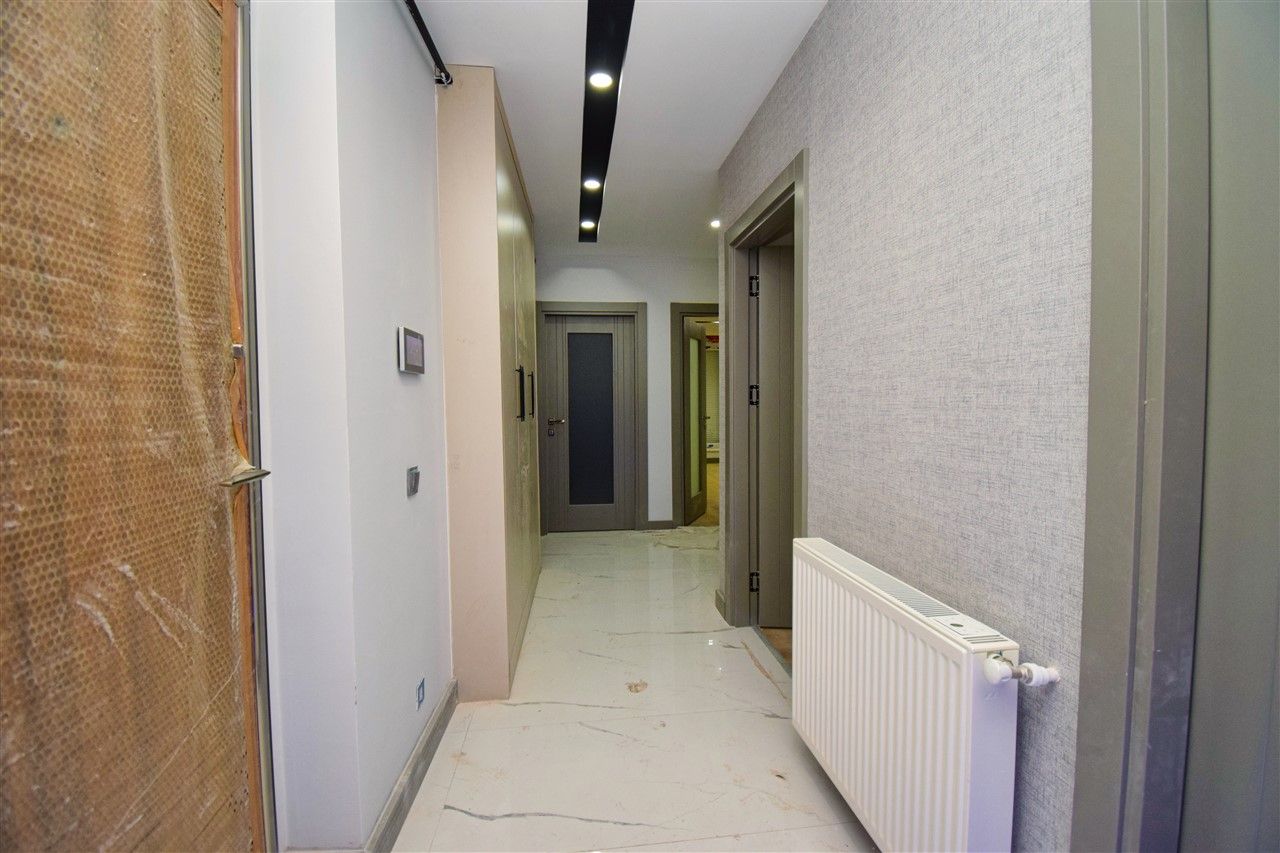 Wohnung Center, Türkei, 140 m² - Foto 10