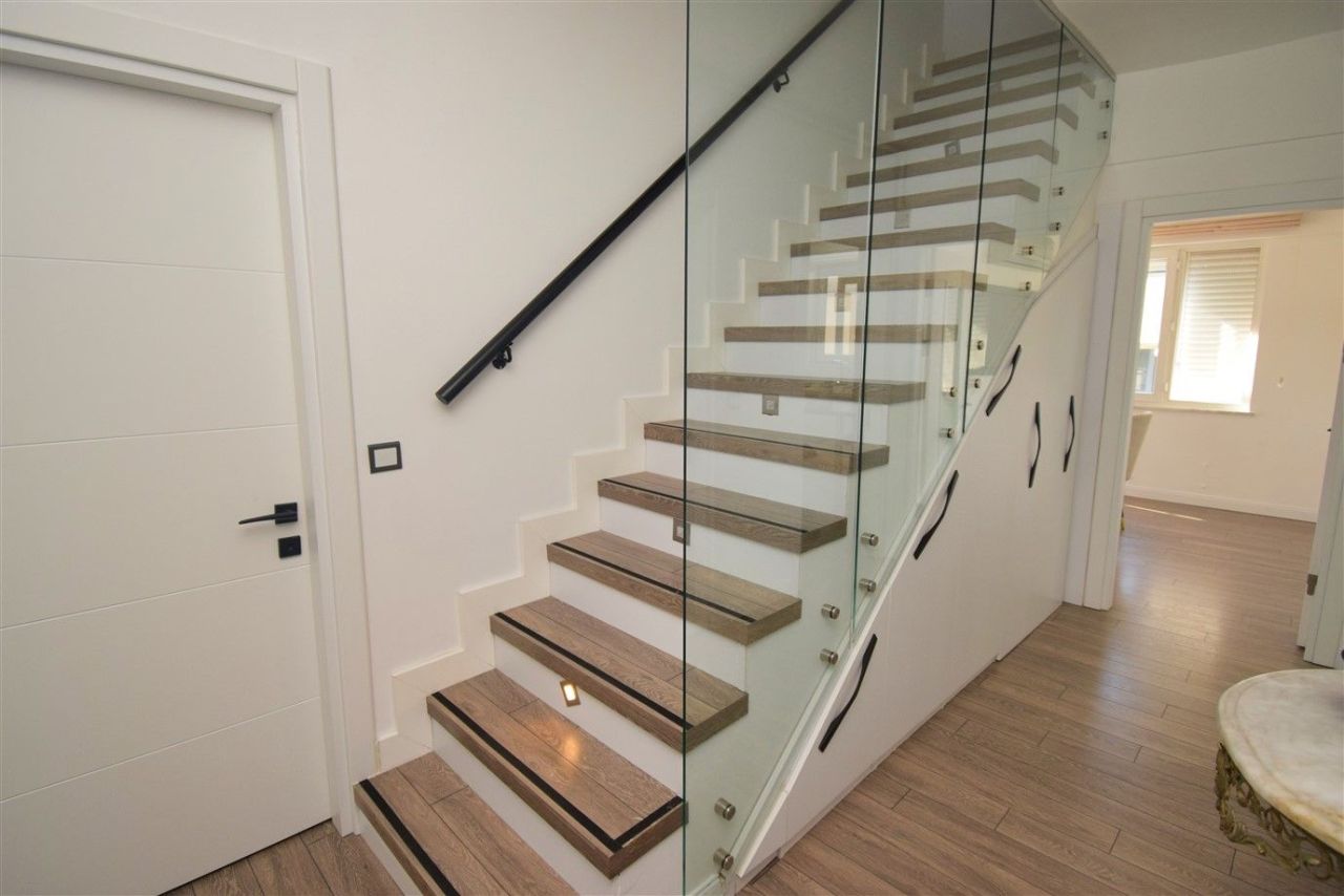 Flat in Antalya, Turkey, 134 m² - picture 10