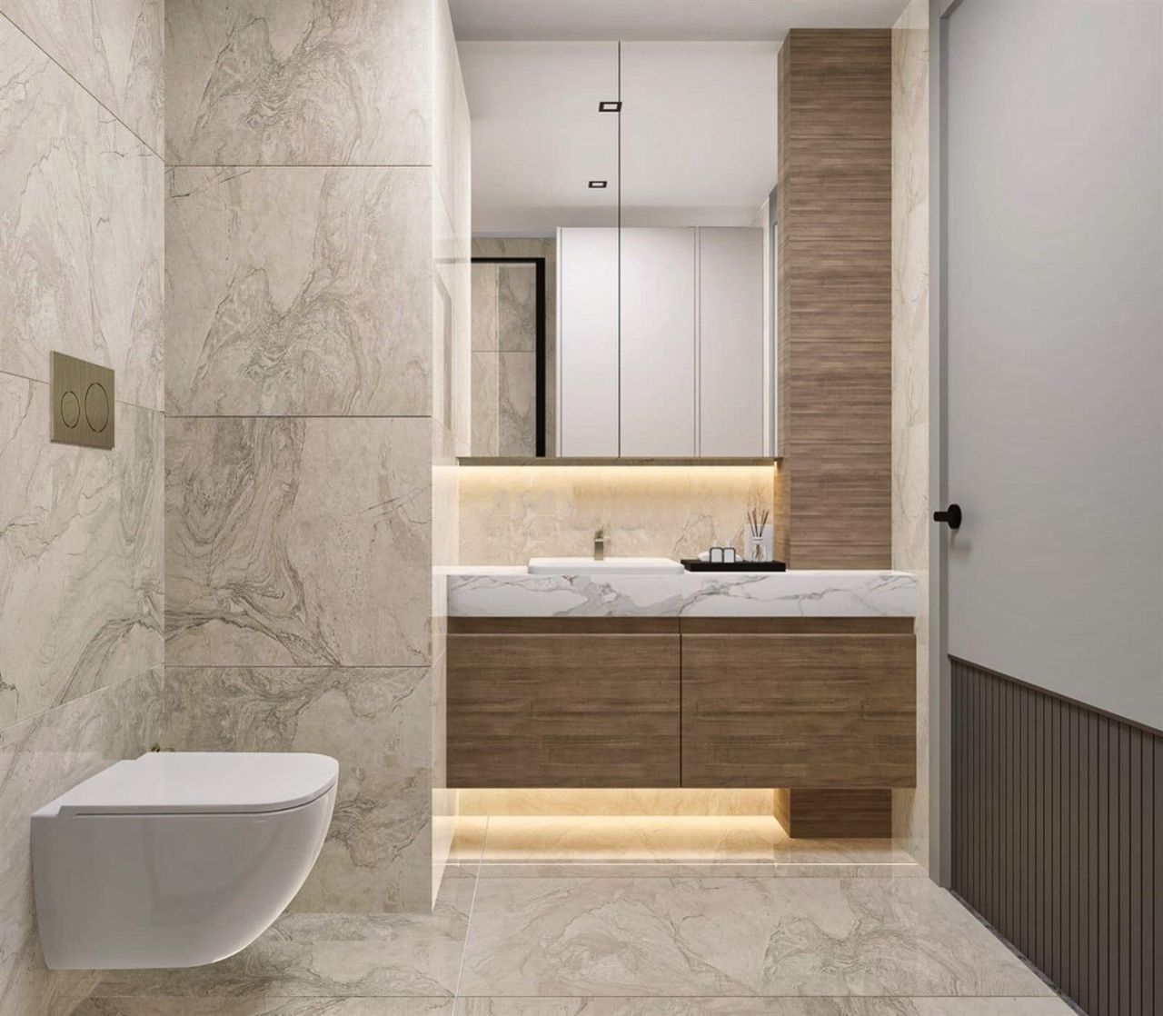 Piso Altintash, Turquia - imagen 10