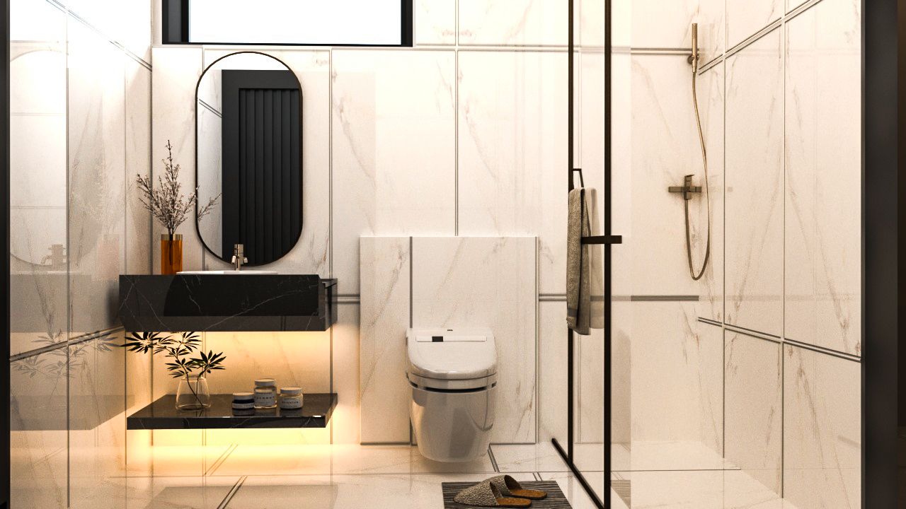 Villa in Avsallar, Turkey, 315 m² - picture 10