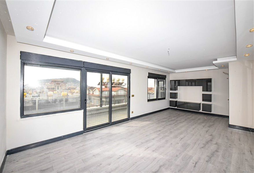 Piso en Alanya, Turquia, 150 m² - imagen 10