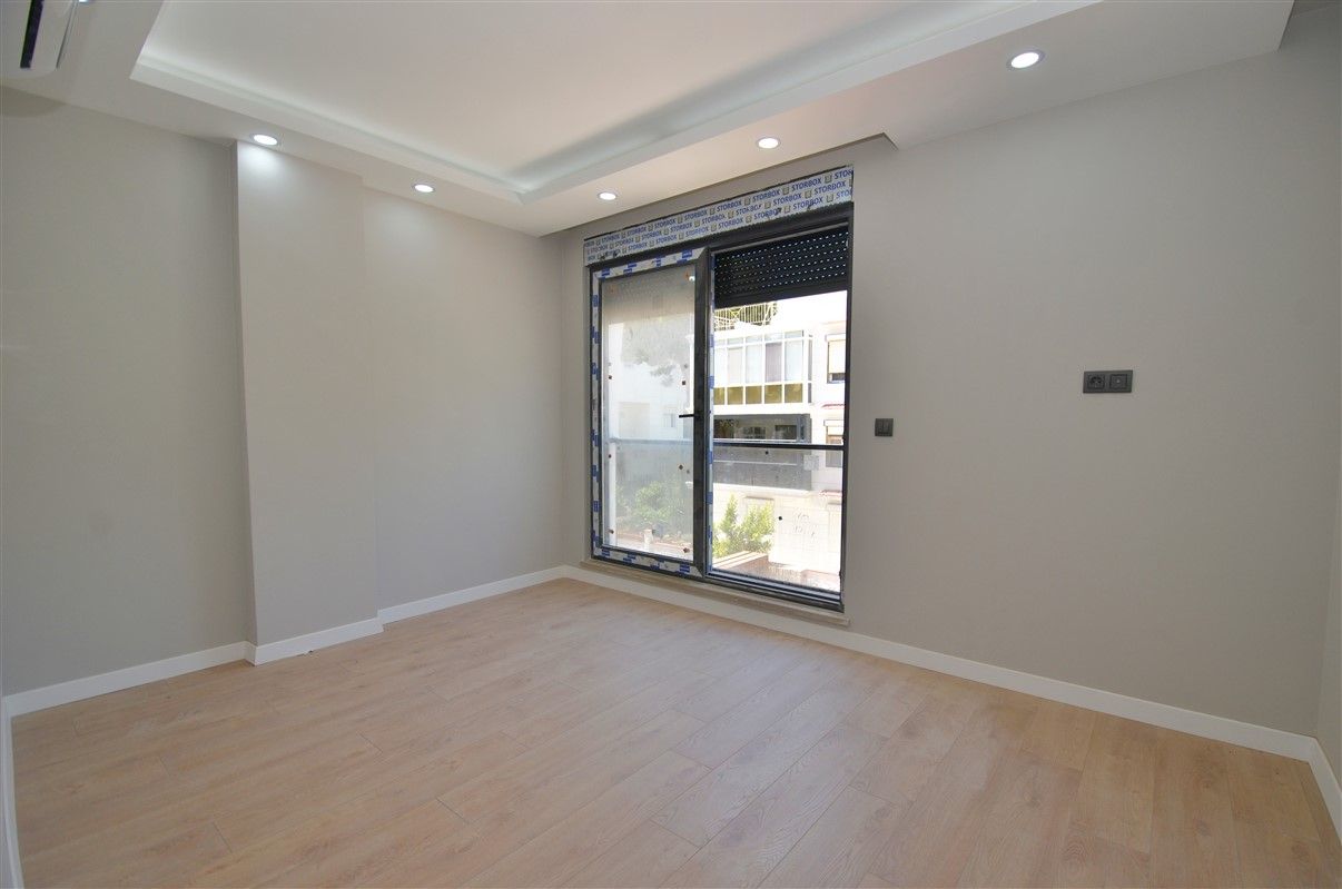 Appartamento a Antalya, Turchia, 88 m² - foto 10