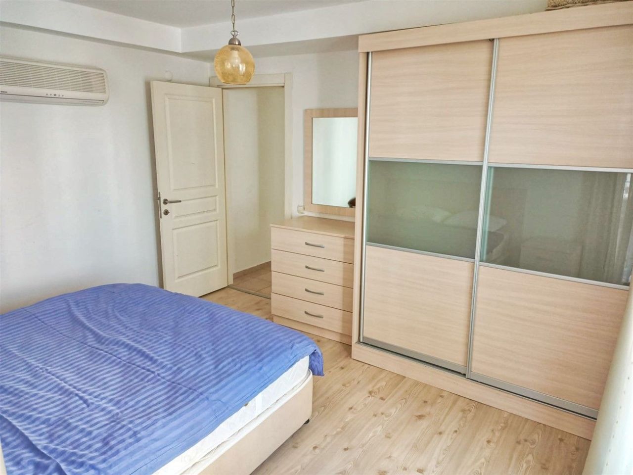 Appartement à Lara, Turquie, 100 m² - image 10