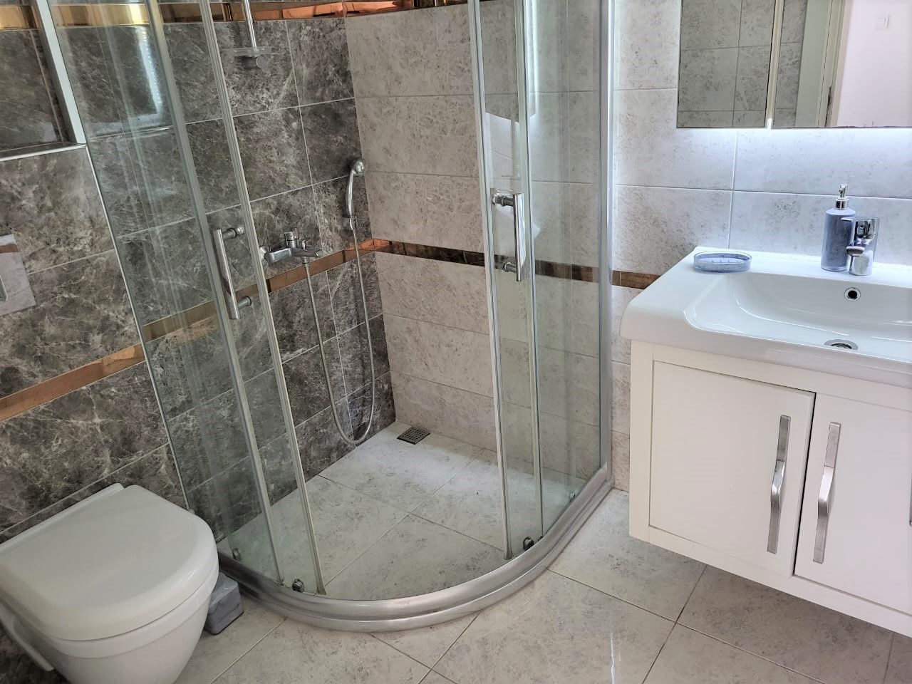 Appartement à Alanya, Turquie, 100 m² - image 10