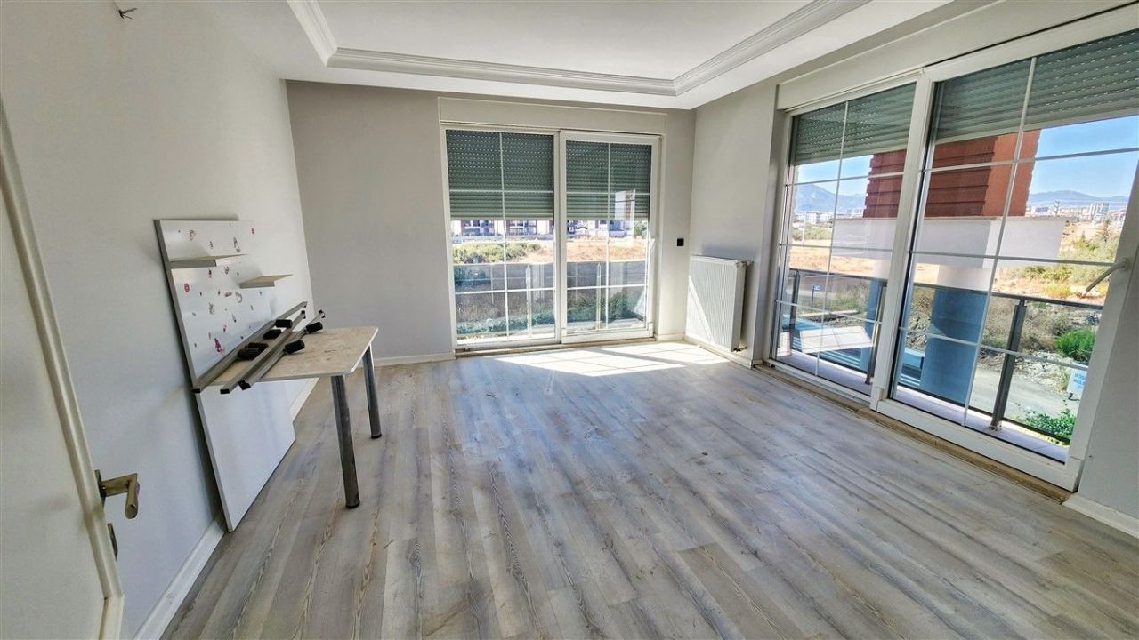 Villa à Antalya, Turquie, 280 m² - image 10