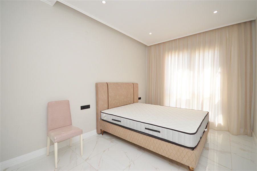 Appartamento a Alanya, Turchia, 53 m² - foto 10