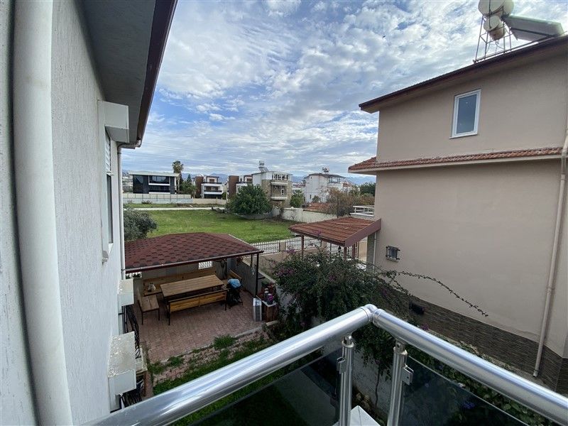 Villa in Konakli, Turkey, 290 m² - picture 10