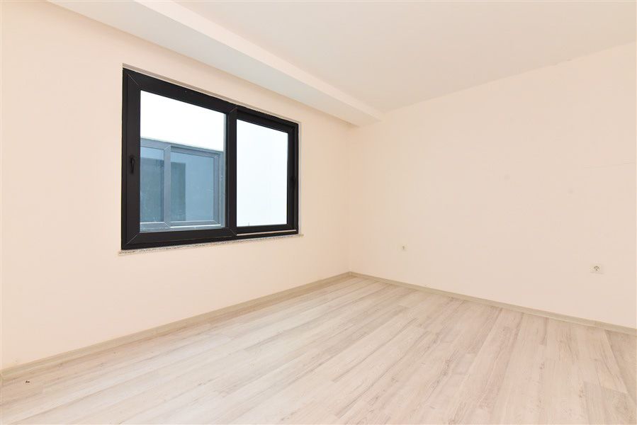 Penthouse in Alanya, Turkey, 190 m² - picture 10