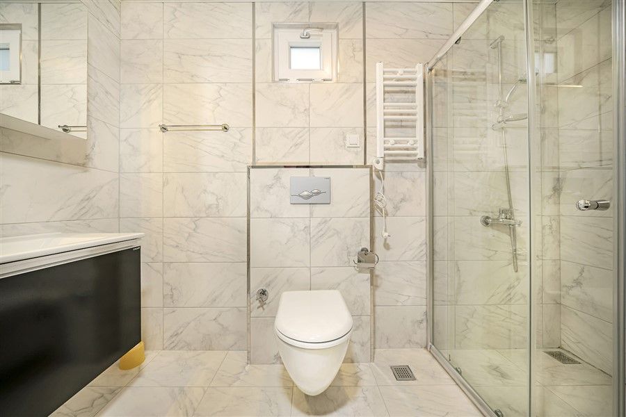 Appartement à Avsallar, Turquie, 84 m² - image 10