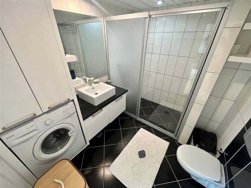 Appartamento a Alanya, Turchia, 100 m² - foto 10