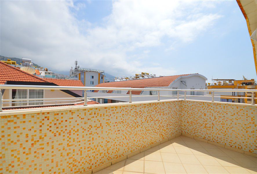 Appartement à Alanya, Turquie, 300 m² - image 10