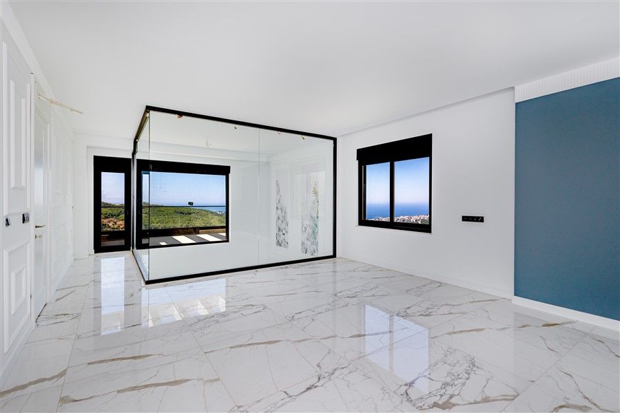 Villa in Alanya, Turkey, 272 m² - picture 10